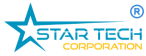 logo1